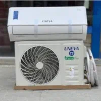 اسپیلت ۲۴هزار نقد و اقساط