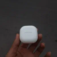 هندزفری galaxy bods 2 اصلی