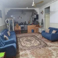 زیرزمین اجاره