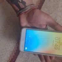 گوشی هواوی G750یاX3lit|موبایل|کرمانشاه, |دیوار