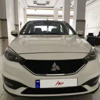 سهند s مدل آخر 1403