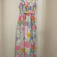 پیراهن|لباس|رشت, پل تالشان|دیوار