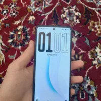 گوشی پوکو x3 pro|موبایل|ارومیه, |دیوار