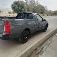 آریسان 2 مدل 1401