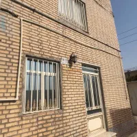 ۳۴۰متر سوله /شهرک صنعتی ولیعصر/مجهز چاه ارت|فروش دفتر صنعتی، کشاورزی، تجاری|قرچک, مهدیه|دیوار