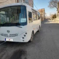 سیترا ۱۸ تمیز|خودرو سنگین|محمدشهر, جعفرآباد|دیوار