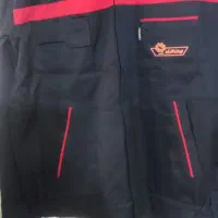 لباس کار و کفش ایران شرق|کیف، کفش، کمربند|نیشابور, تختی|دیوار