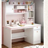 ام دی اف|خدمات پیشه و مهارت|برازجان, |دیوار