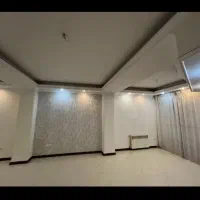 ۱۳۰ متر دو خوابه کوهک /شهرک راه آهن/ المپیک|اجارهٔ آپارتمان|تهران, شهرک صدرا|دیوار