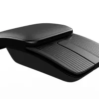 موس بی سیم بلوتوثی تسکو مدل TM850BT
