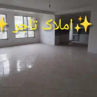 137 متر نوساز خام عمارت کلید نخورده عروسک سه خواب
