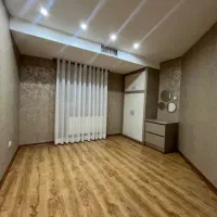 فروش اپارتمان 85متری /تخلیه/پارکینگ سندی|فروش آپارتمان|اهواز, سپیدار|دیوار