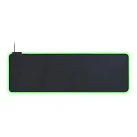 ما وس پد گیمینگ ریزر RAZER