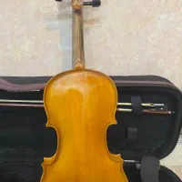 ویالون|ویولن|اهواز, کیانپارس |دیوار