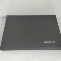 لپ تاپ Lenovo Ideapad G50-80|رایانه همراه|مشهد, شهرک رازی (شهرک غرب)|دیوار