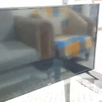 تلویزیون سام|تلویزیون و پروژکتور|کرج, شهرک امام رضا (ع)|دیوار