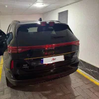 Haval H6 HEV|خودرو سواری و وانت|کرج, فاز ۱ مهرشهر|دیوار