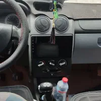 فروش پراید مدل95