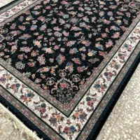 فرش از تولید ب مصرف طلاکوب/طرح های بروز ویژه|فرش|کرمان, |دیوار