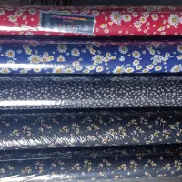 ماکسی مخمل گلدوزی شده وپارچه کریشه|لباس|اهواز, کیانشهر|دیوار