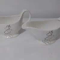 سس خوری نو چینی