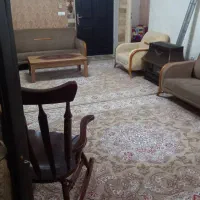 اجاره آپارتمان ۷۰متری نزدیک مترو شهرک بنفشه|اجارهٔ آپارتمان|کرج, اکبرآباد|دیوار