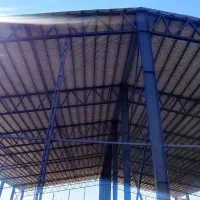 فروش سوله|فروش دفتر صنعتی، کشاورزی، تجاری|جلفا, |دیوار