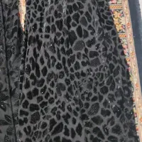 چادر دوخته استفاده نشده|لباس|دهدشت, |دیوار