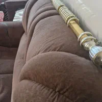 فروش میله پرده ۳متری|پرده، رانر، رومیزی|امیدیه, |دیوار