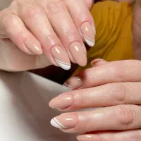 خدمات ناخن پردیس فاز۱۱