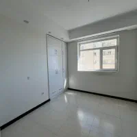 ۱۰۵ متر دو خواب ، تهاتر با واحد کوچکتر|فروش آپارتمان|تهران, کوهک|دیوار