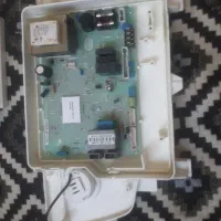 بردایتالیایی پکج  توافقی.