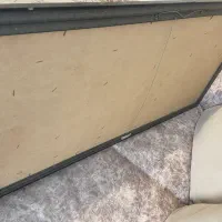 تابلو|تابلو، نقاشی، عکس|تهران, شهرک آزمایش|دیوار