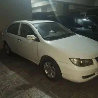 لیفان ۶۲۰ ، کم کار ، کم مصرف و کم خرج