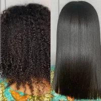 کراتین|خدمات آرایشگری و زیبایی|نیشابور, مدرس|دیوار