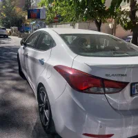 النترا ۲۰۱۵|خودرو سواری و وانت|تهران, نیاوران|دیوار