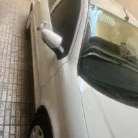 رانا پلاس ۱۴۰۲|خودرو سواری و وانت|تهران, حکیمیه|دیوار