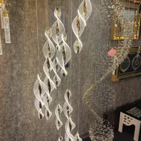 لوستر وارداتی|لوستر و چراغ آویز|کرمان, |دیوار