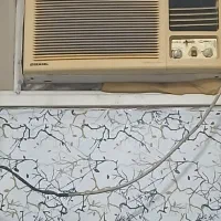 کولر سوپرا اصلی