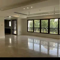 100متر آپارتمان فول امکانات/سبلان*وحیدیه *