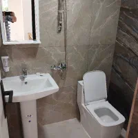 فروش خانه ویلایی ۲۰۰ متری منطقه فرهنگیان|فروش خانه و ویلا|کلاردشت, |دیوار