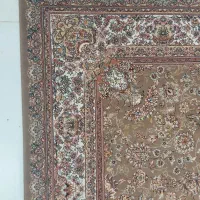 فرش ۹ و ۶ متری