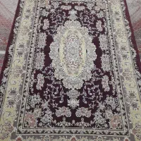 فرش شش متری فروش فوری