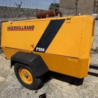 اجاره وکرایه کمپرسور تخریب بتن کنی برش آسفالت کاتر