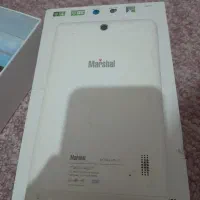 تبلت مارشال|تبلت|کرمانشاه, |دیوار