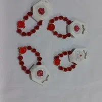 اکسسوری|زیورآلات و اکسسوری|دامغان, |دیوار