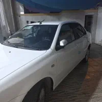 فروش سمند سورن پلاس|خودرو سواری و وانت|مرودشت, دولت آباد|دیوار