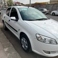 رانامدل ۹۳|خودرو سواری و وانت|رشت, کوی امام رضا|دیوار