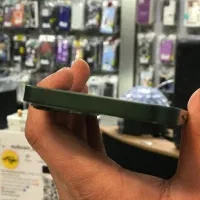 Iphone 13|موبایل|هشتگرد, فاز ۱ مهستان|دیوار