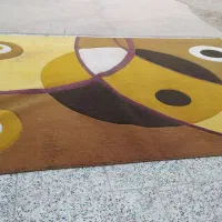 قالی 12متر